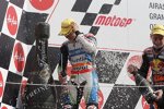 Maverick Vinales