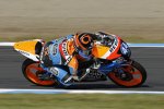 Miguel Oliveira