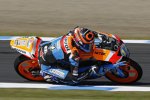 Alex Marquez