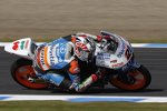 Maverick Vinales