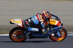 Alex Marquez