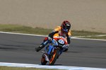 Alex Rins