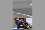 Alex Rins