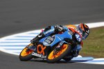 Miguel Oliveira