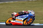 Maverick Vinales