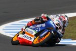 Maverick Vinales