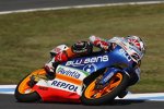 Maverick Vinales