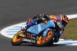 Alex Marquez