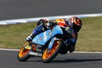 Alex Marquez