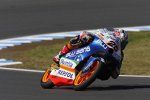 Maverick Vinales