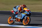 Alex Rins