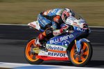 Maverick Vinales