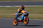 Alex Rins