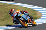 Alex Rins