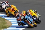 Alex Marquez