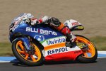 Maverick Vinales