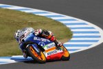 Maverick Vinales
