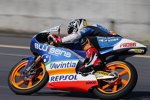 Maverick Vinales