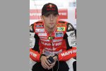 Jonas Folger