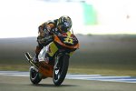 Sandro Cortese
