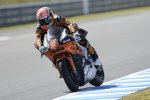 Johann Zarco