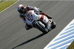 Jesko Raffin