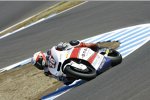 Jesko Raffin