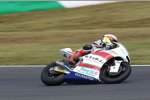Jesko Raffin