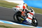 Jesko Raffin