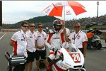 Jesko Raffin