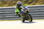 Bradley Smith