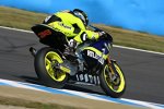 Bradley Smith