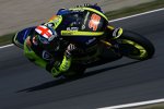 Bradley Smith