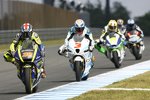 Bradley Smith