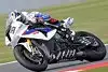 Bild zum Inhalt: BMW: Erfolgreichste Saison in der Superbike-WM