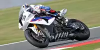 Bild zum Inhalt: BMW: Erfolgreichste Saison in der Superbike-WM