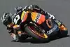 Bild zum Inhalt: Macht Marquez den Titel in Sepang klar?