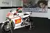 Bild zum Inhalt: Gresini: Schweren Herzens nach Sepang