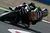 Bild zum Inhalt: Aragon-Test: Sykes vor Biaggi