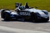 Panoz: "DeltaWing hat Zukunft im Formelsport"