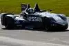 Bild zum Inhalt: Panoz: "DeltaWing hat Zukunft im Formelsport"