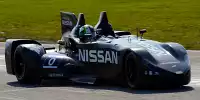 Bild zum Inhalt: Panoz: "DeltaWing hat Zukunft im Formelsport"