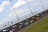 Bild zum Inhalt: Offiziell: NASCAR verkündet neue Regeln