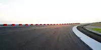 Circuit of The Americas in Austin