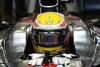 Bild zum Inhalt: Hamilton freut sich auf Neustart in der Saison 2013
