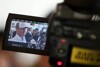 TV-Deal in den USA: Formel 1 wechselt zu NBC