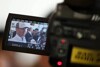 Bild zum Inhalt: TV-Deal in den USA: Formel 1 wechselt zu NBC