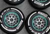 Bild zum Inhalt: Pirelli geht in Austin und Sao Paulo auf Nummer sicher