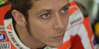 Bild zum Inhalt: Rossi fordert mehr Seriennähe bei den Superbikes