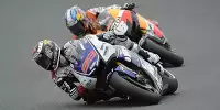 Jorge Lorenzo